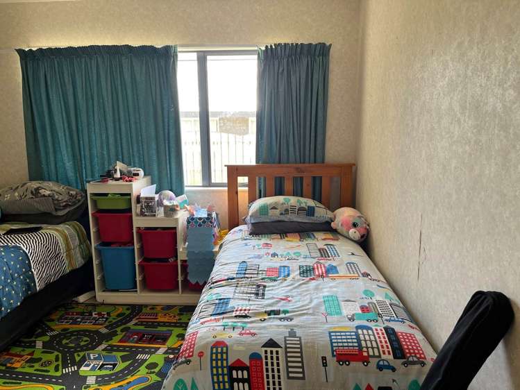 34 Wellington Street Pukekohe_6