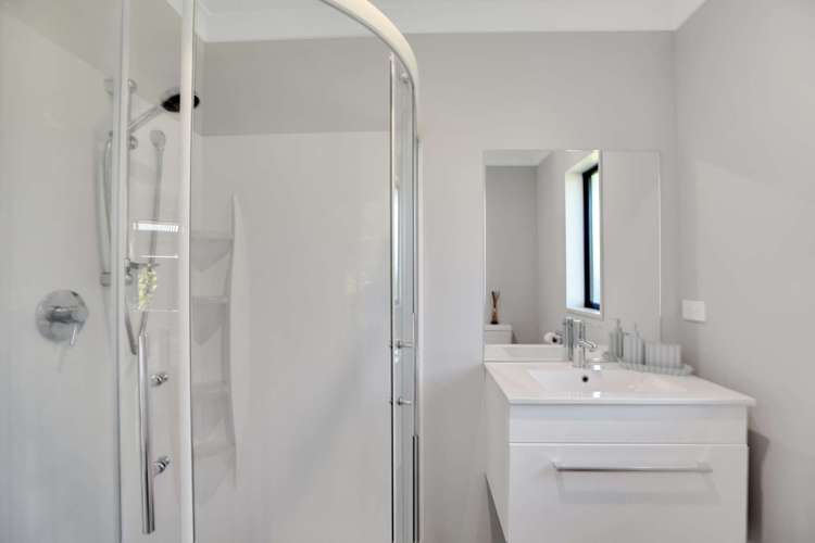 39 Navy Loop Rolleston_27