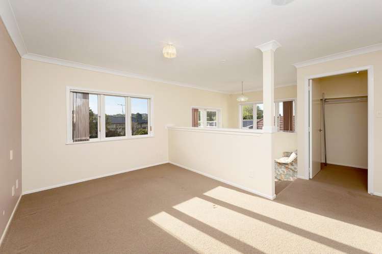 27 Metcalfe Road Ranui_19