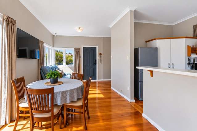 82 Glover Road Hawera_4