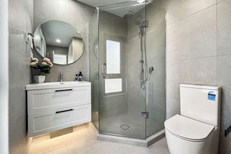 37c Windmill Road Mount Eden_6