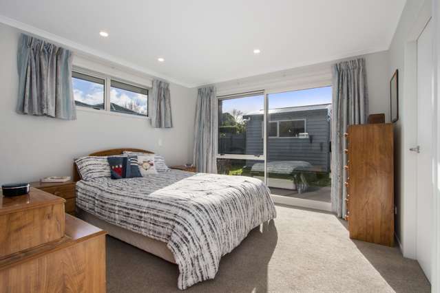 14C Mackay Street Waihi_4