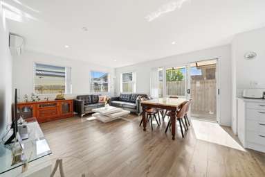 50 Totara Meadows Court_2