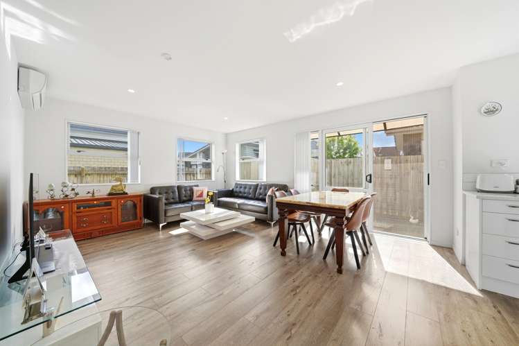 50 Totara Meadows Court_2
