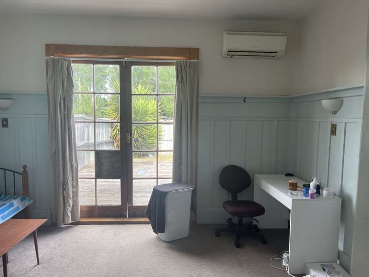 91 Baker Street New Brighton_6