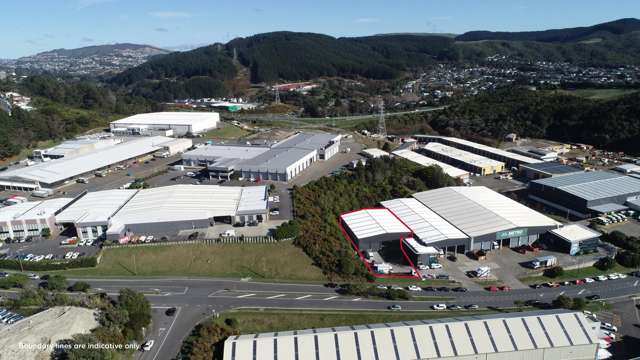 18-26 Jamaica Drive Grenada North_3