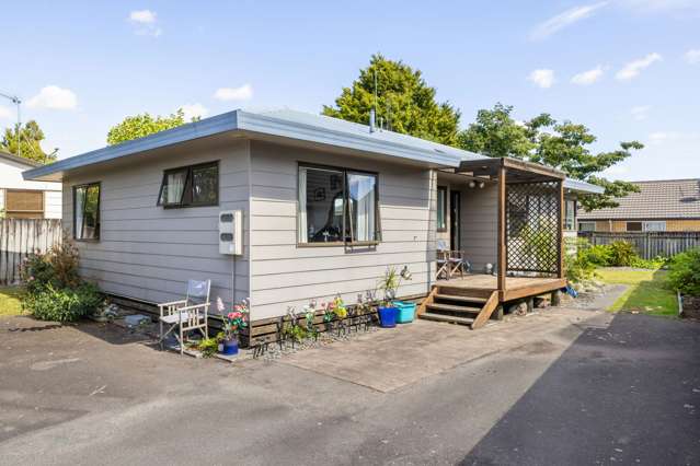 15a Primrose Street Frankton_2