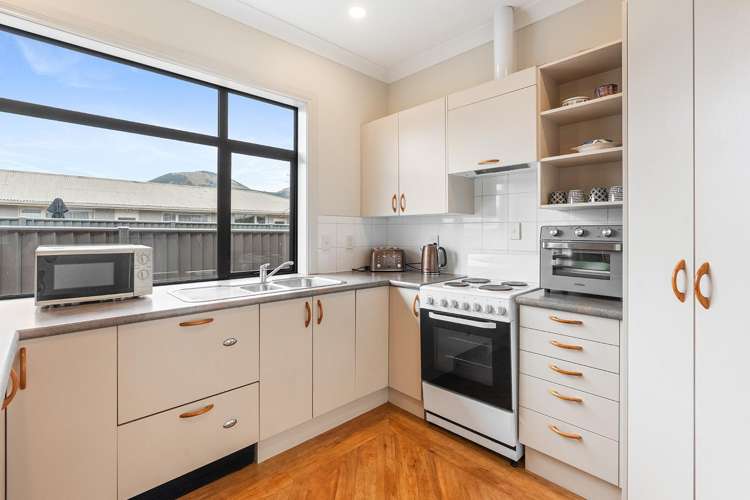 45 King Street Mosgiel_12