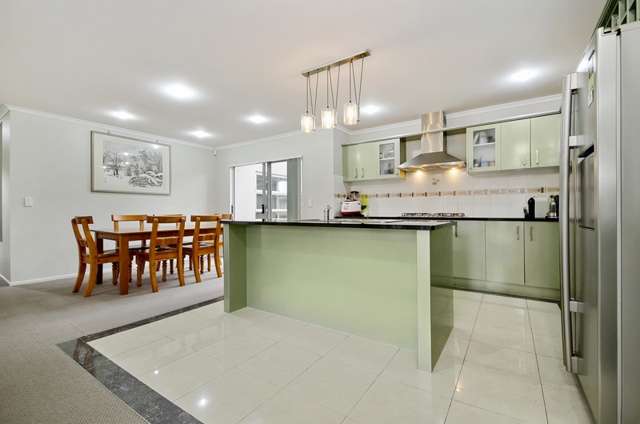 1 Warren Way Flat Bush_2