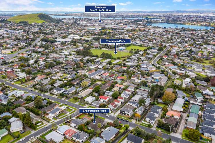 27b Ferndale Road Mount Wellington_13