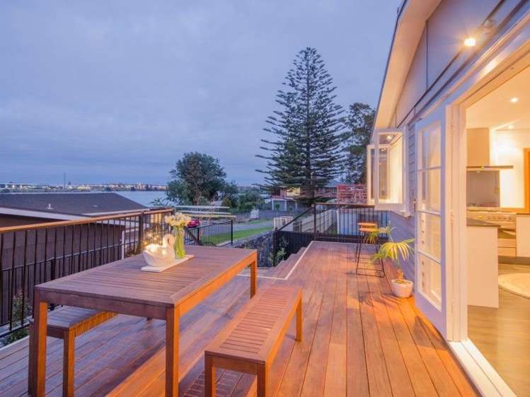 302 Panama Road Mount Wellington_0