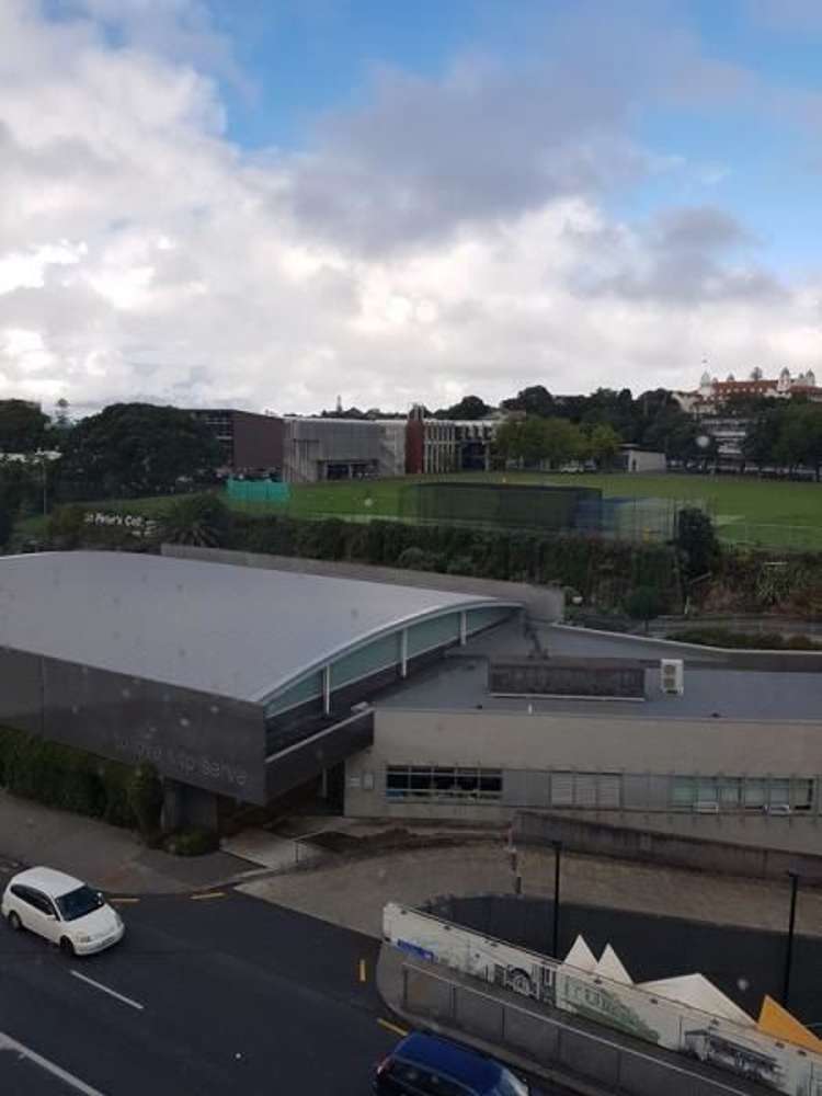 G01/246 Khyber Pass Road Grafton_6