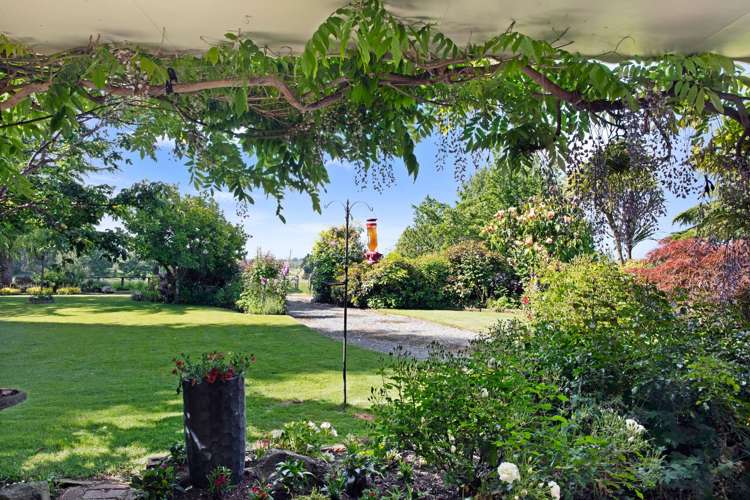 239 Crooked Road Riversdale_6