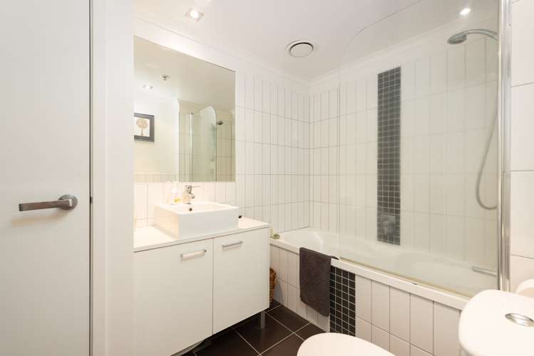 210/277 Maunganui Road Mount Maunganui_10