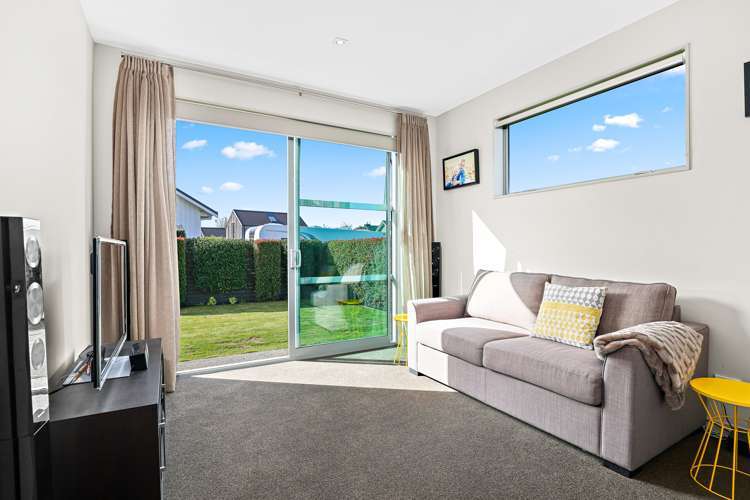 8 Wrybill Way Point Wells_19