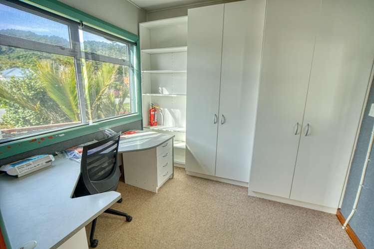 38 Fox Street Cobden_16