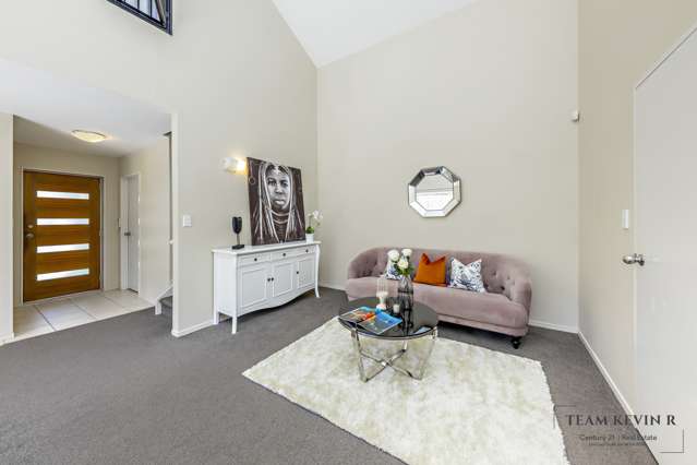 46 Keri Vista Rise Papakura_2