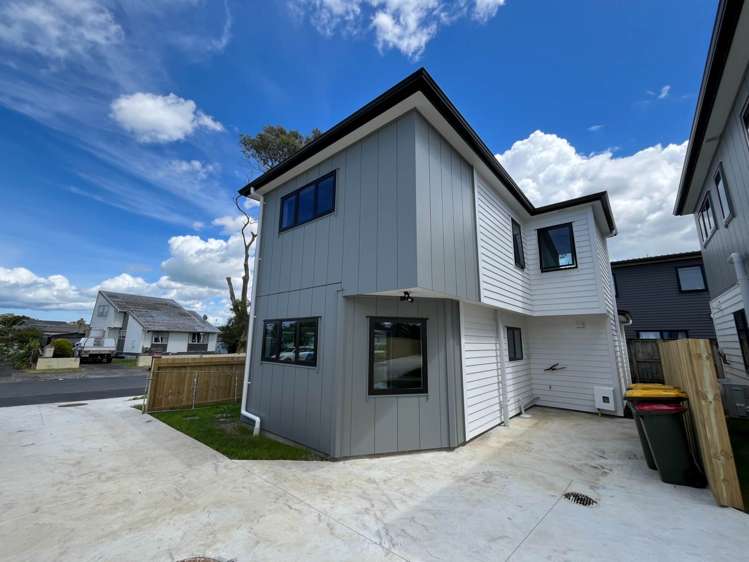 7A Chelburn Crescent Mangere East_15