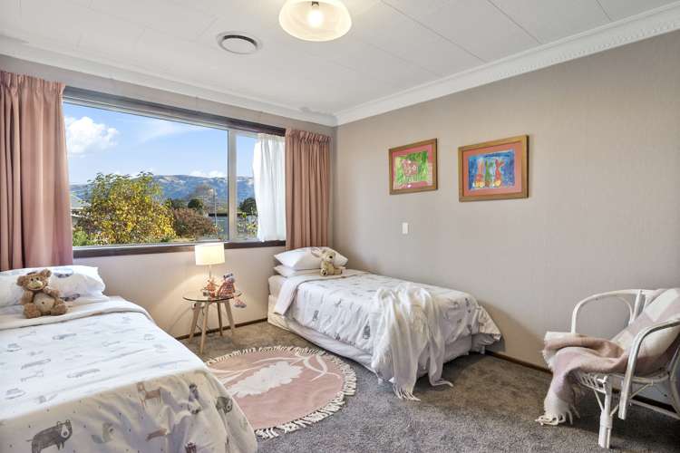 40 Lynas Street Outram_12