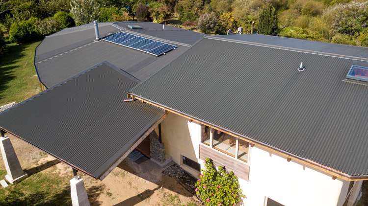 65 Duncan Road Ngahinapouri_33