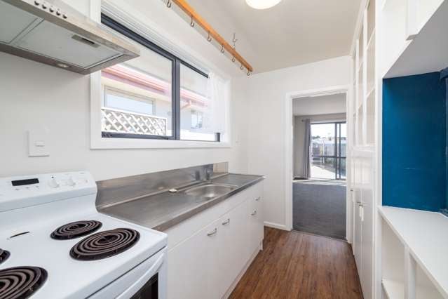 54b Collingwood Street New Brighton_4