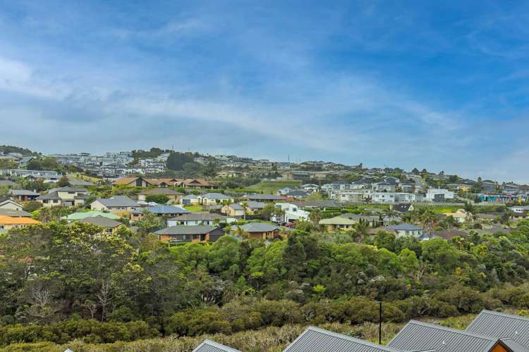 53 Maka Terrace Orewa_11