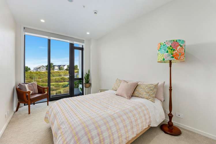 (308)102/1 Cavalli Road Long Bay_18