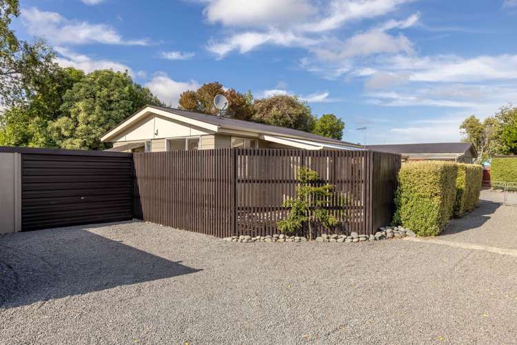 9a Strickland Street Sydenham_9