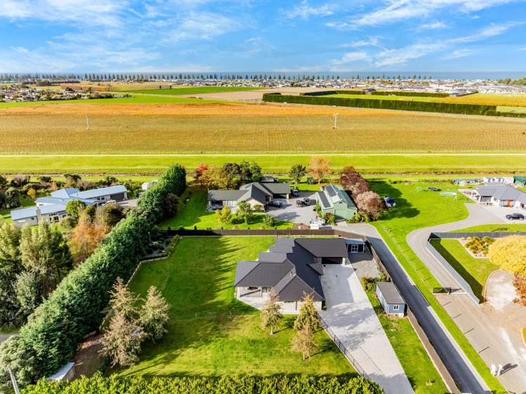 254 Riverbend Road Meeanee_23