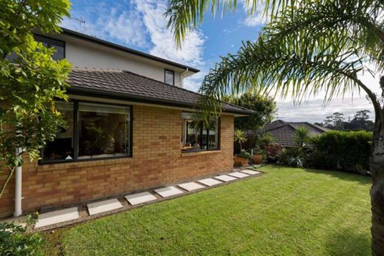 59 Aberley Road Schnapper Rock_15