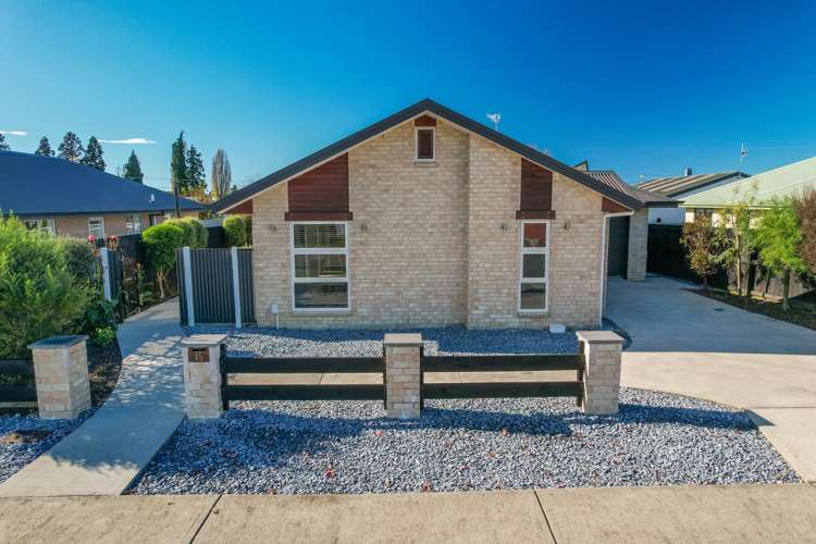 45 Kerei Street Motueka_4