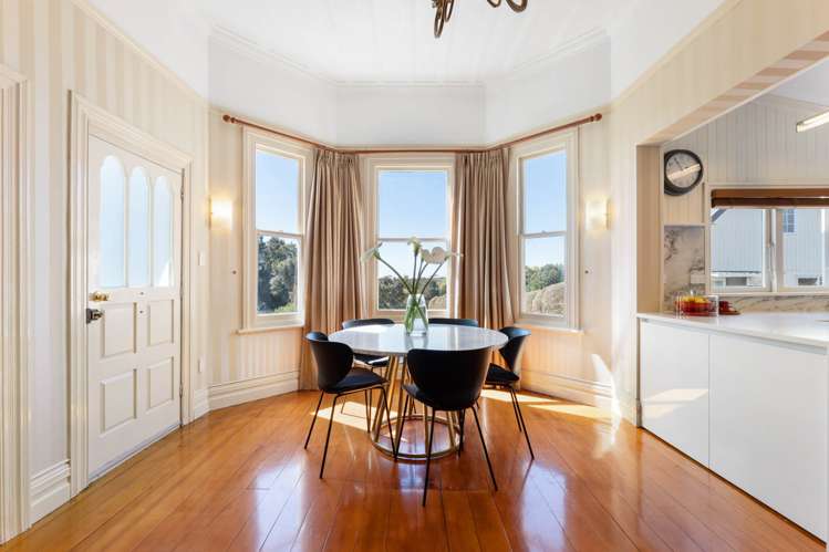 306 Glengarry Road Glen Eden_8