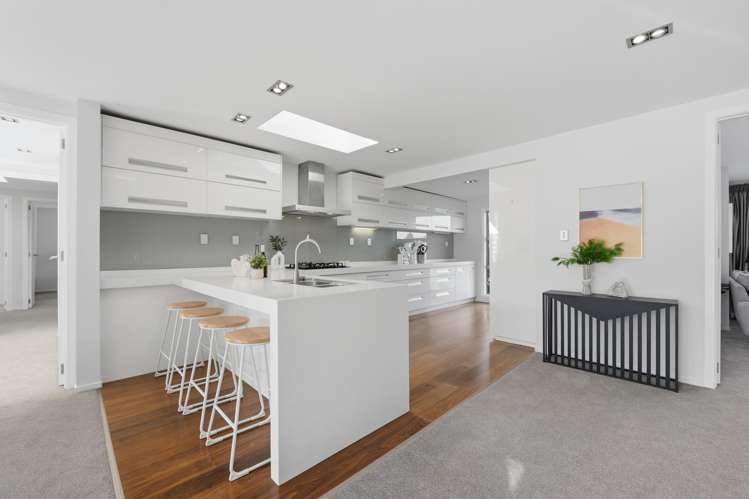 37 Kempthorne Mission Bay_17