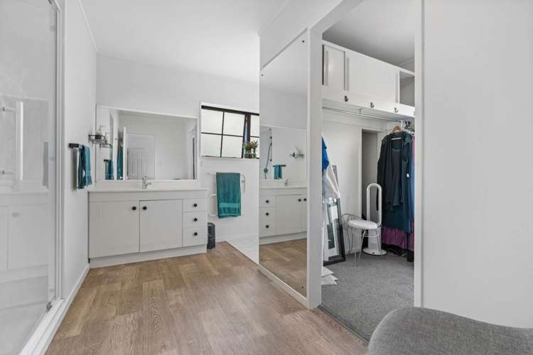 37 Whiting Grove West Harbour_9