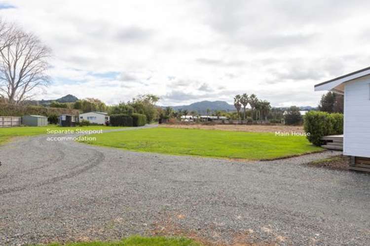 88 Omaha Flats Road Tawharanui Peninsula_10