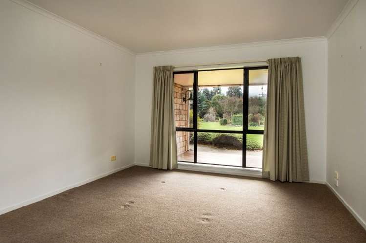 4 Cooper Street Wairau Valley_15