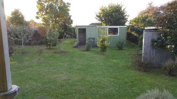 32 Marchant Street Putaruru_2