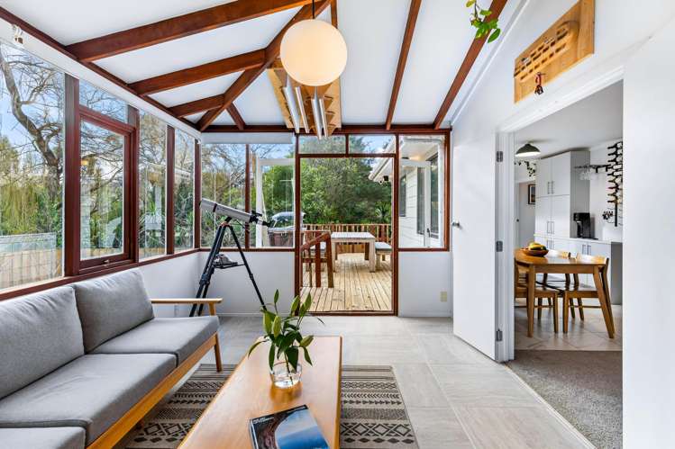 2/27 Edwin Freeman Place Ranui_7