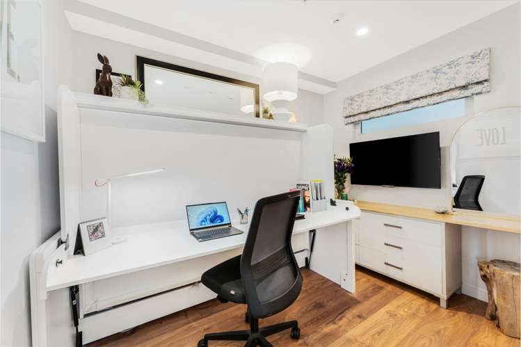 403/45 Union Street Auckland Central_13