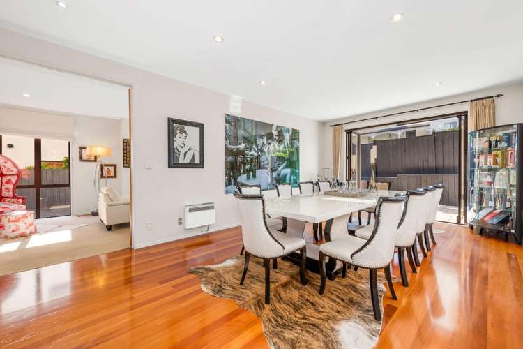 16B Ascot Avenue Remuera_8