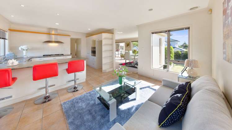 23 Manara Place The Gardens_7