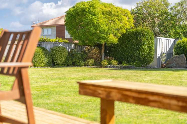 111 Victory Drive Wharewaka_11