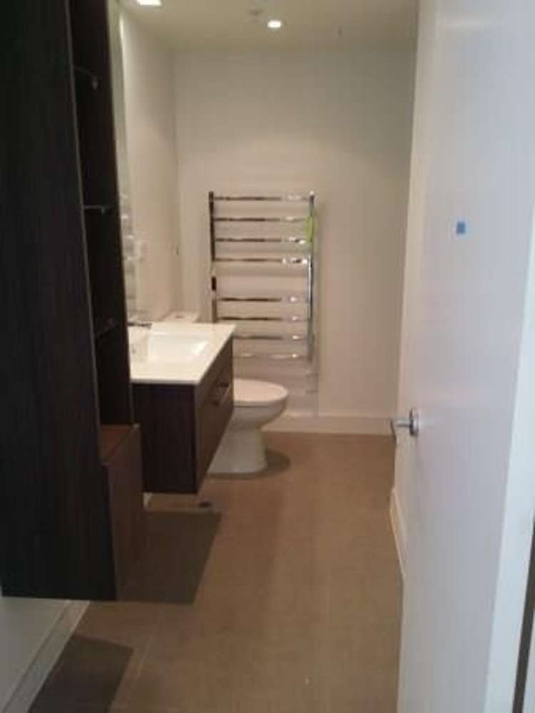 702/145 Nelson Street Auckland Central_15