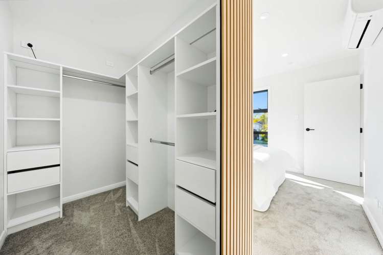 586D Mount Eden Road Mt Eden_18