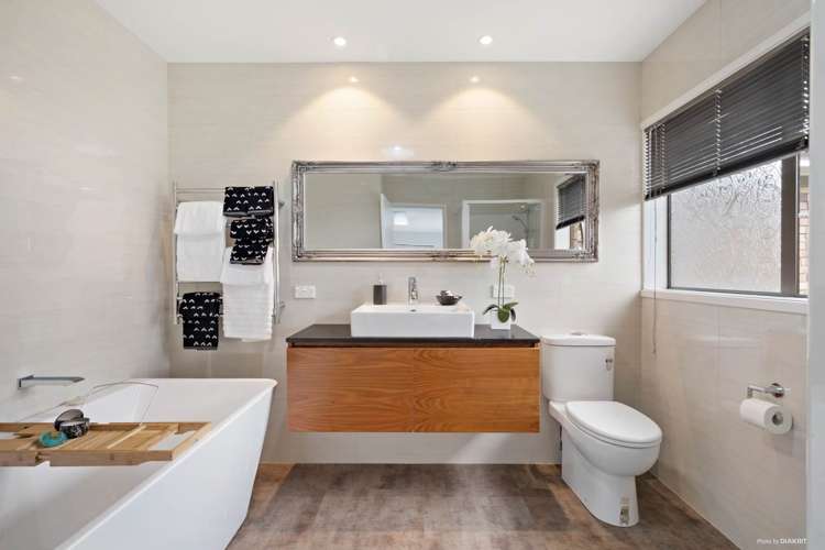 3 Dunolly Place Pukekohe_6