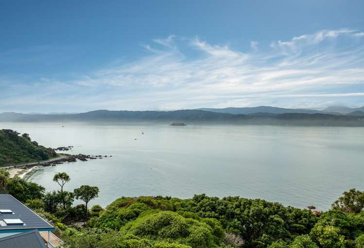 46 Fortification Road Karaka Bays_25