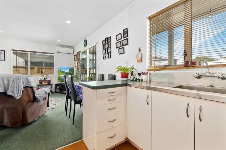 31b Links Avenue Mount Maunganui_5