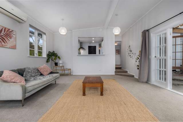 53 Tiromoana Road Raumati South_2