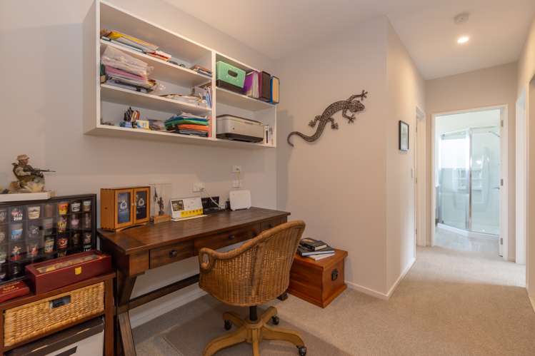 1143 Goulds Road Rolleston_24