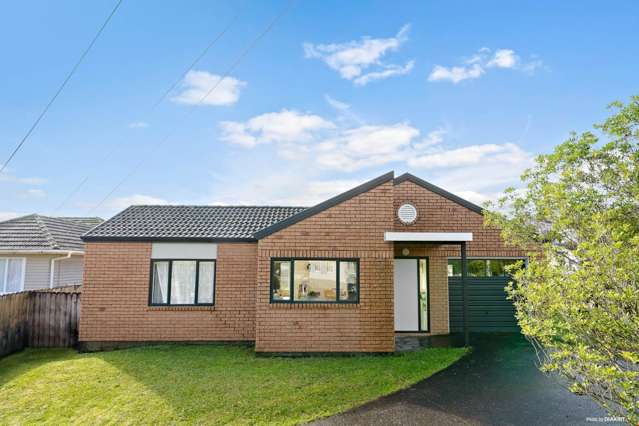 24 Awaroa Road Sunnyvale_2